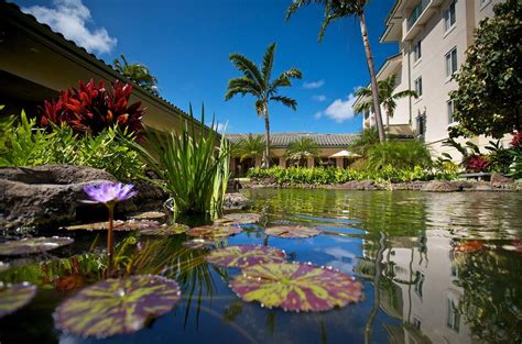 kahala nui jobs|kalahari resorts application.
